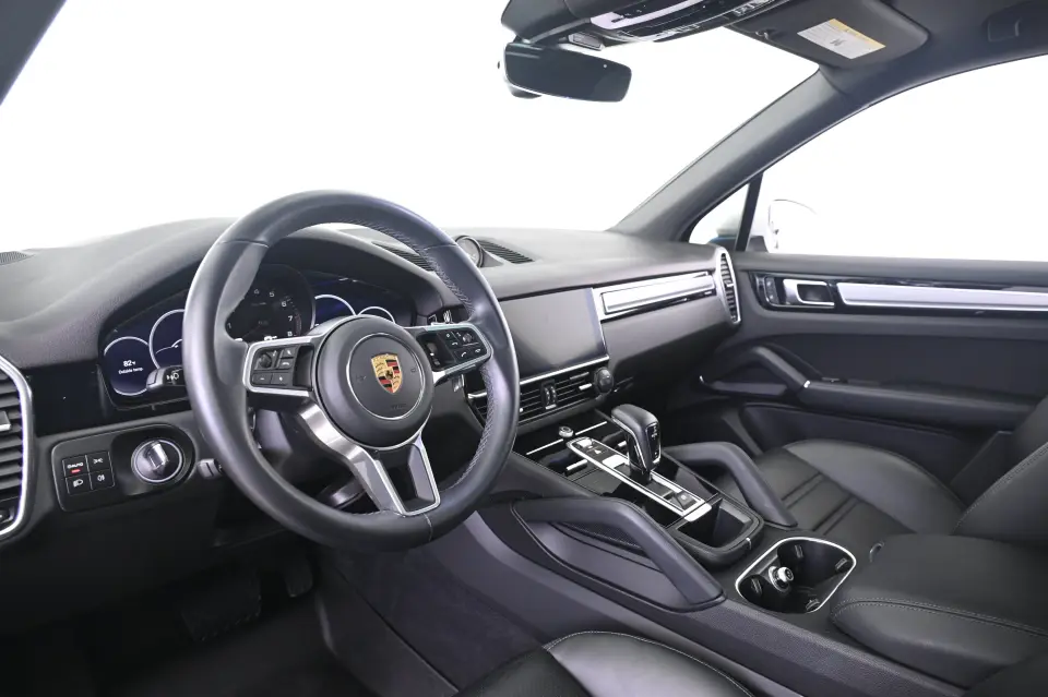Photo 31