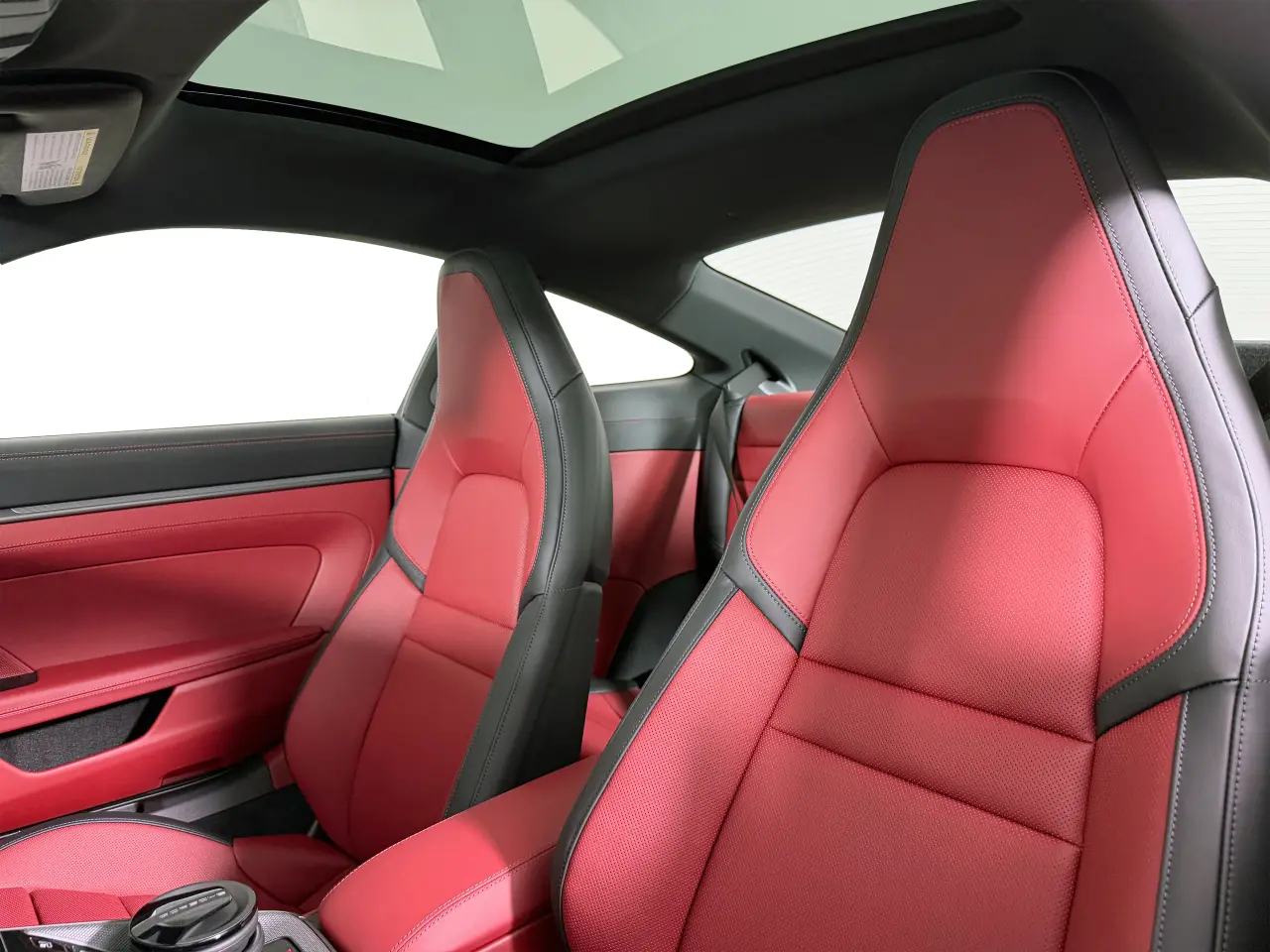 Photo 40