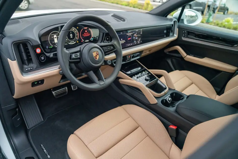 Photo 31
