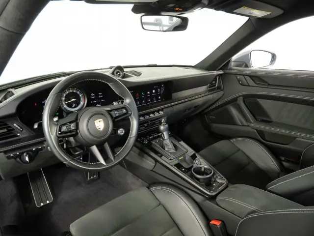 Photo 30