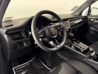 View 25
