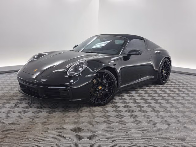 WP0BA2A95RS228222