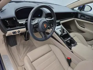 Photo 29