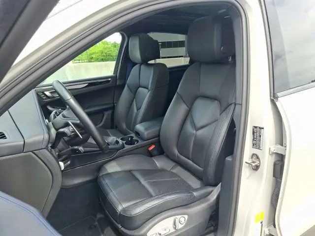 View 38