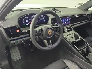 View 29