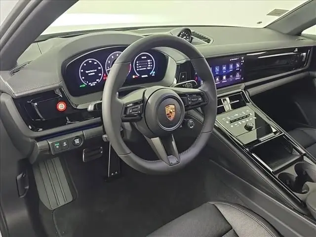 View 30