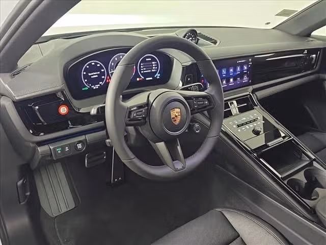 View 27