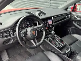 View 29