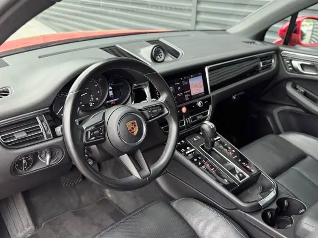 View 31