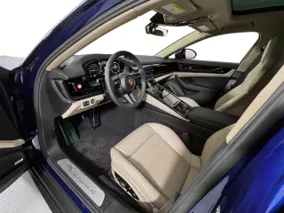 View 29