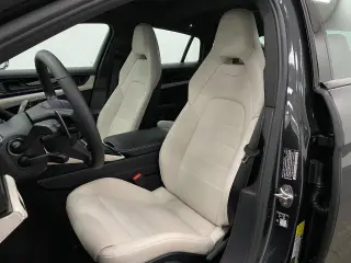View 37