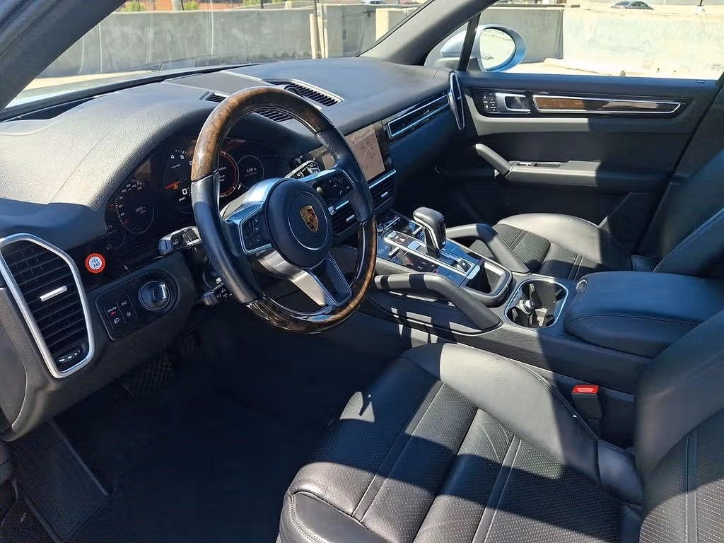 View 28