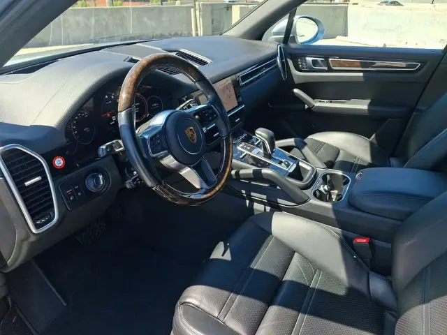 View 30
