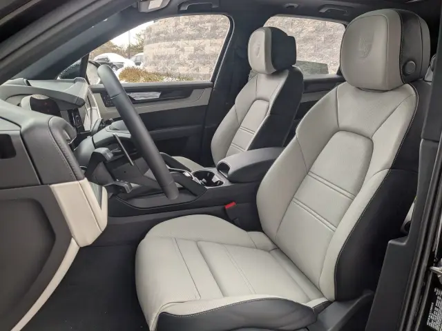 View 38