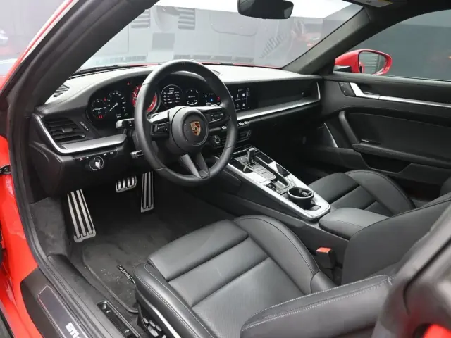 View 30