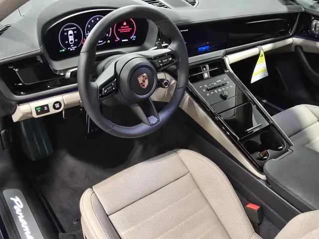 View 30