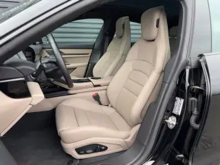 View 37
