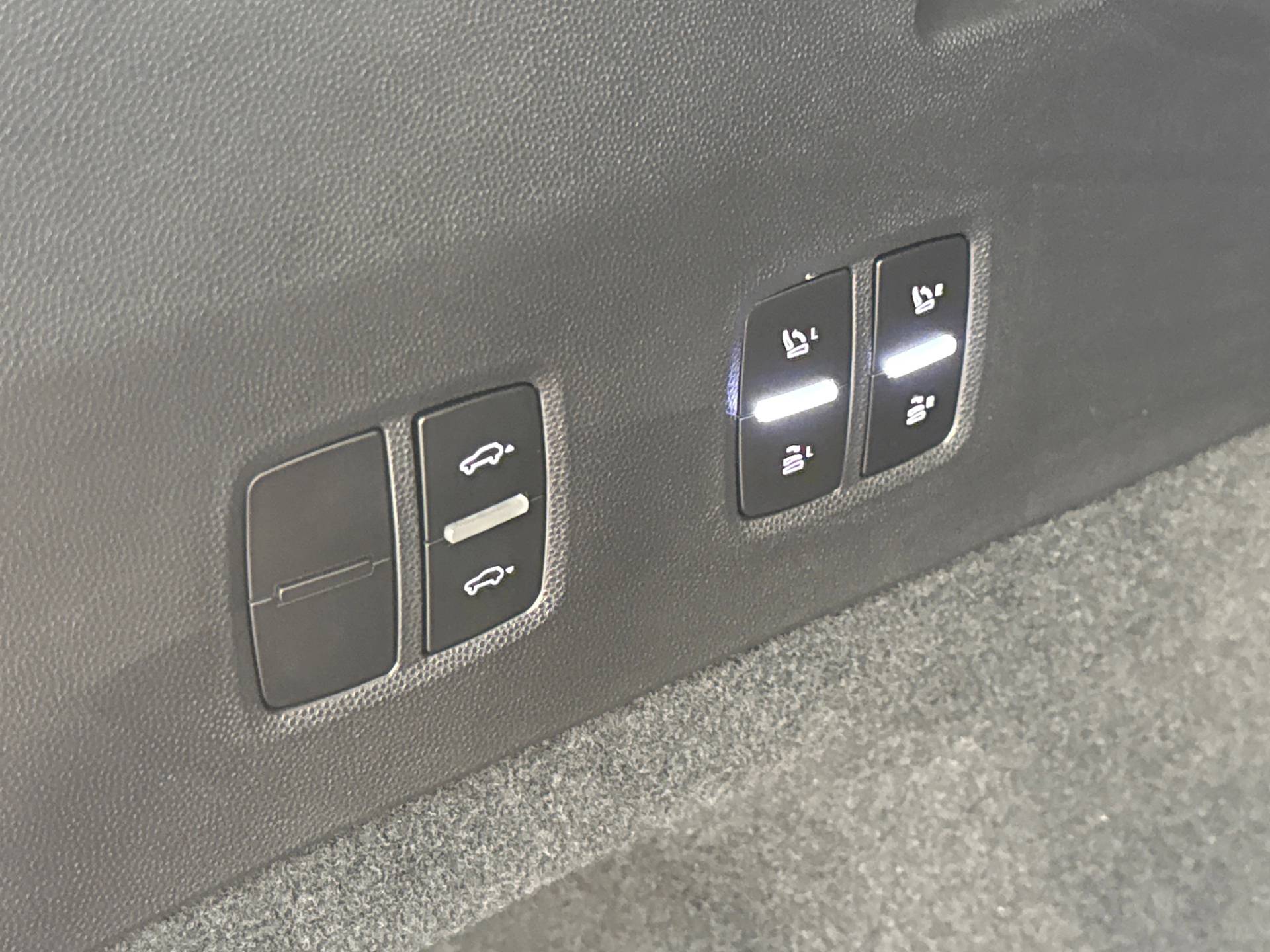 Cayenne Electric, photo 46 of 46