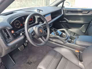 View 25
