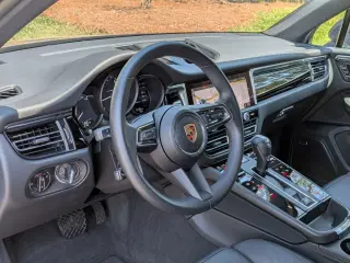 Photo 29
