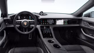 View 25