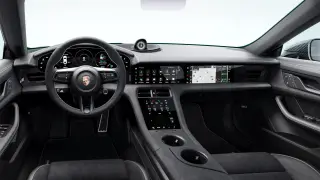 View 29