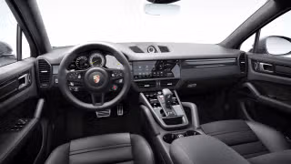 View 25