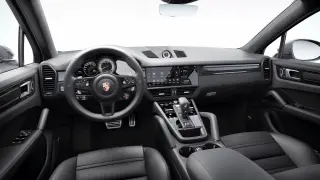 View 29