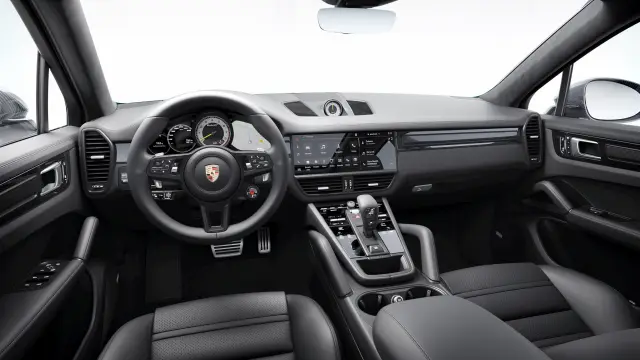View 30