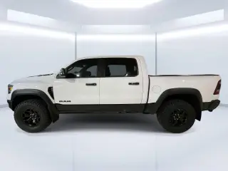 2024 RAM Ram 1500 Pickup TRX - Photo 13