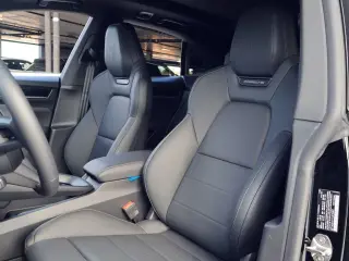 2026 Porsche Macan Base - Photo 37