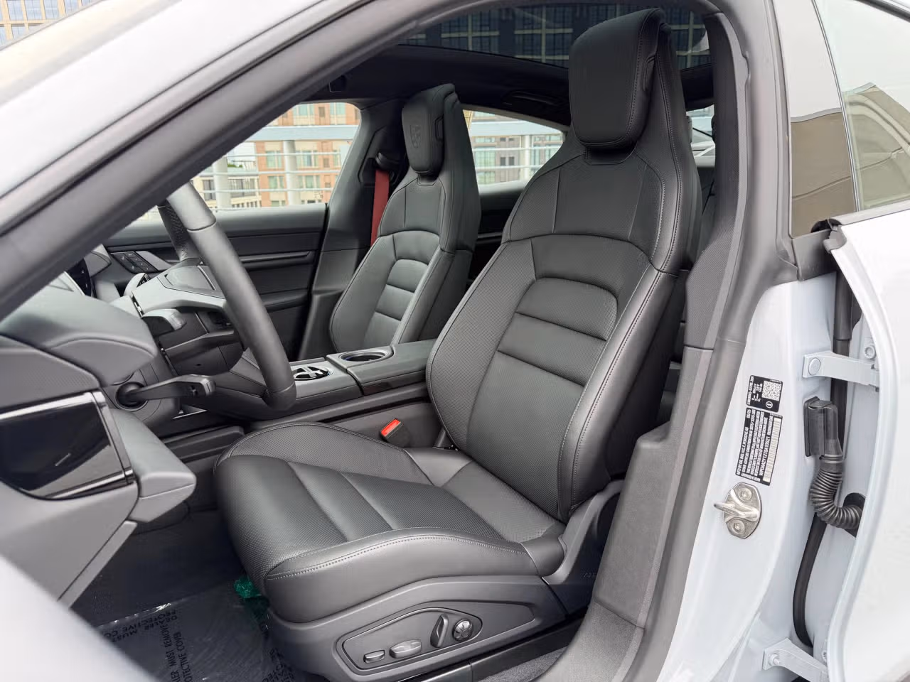 Photo 36