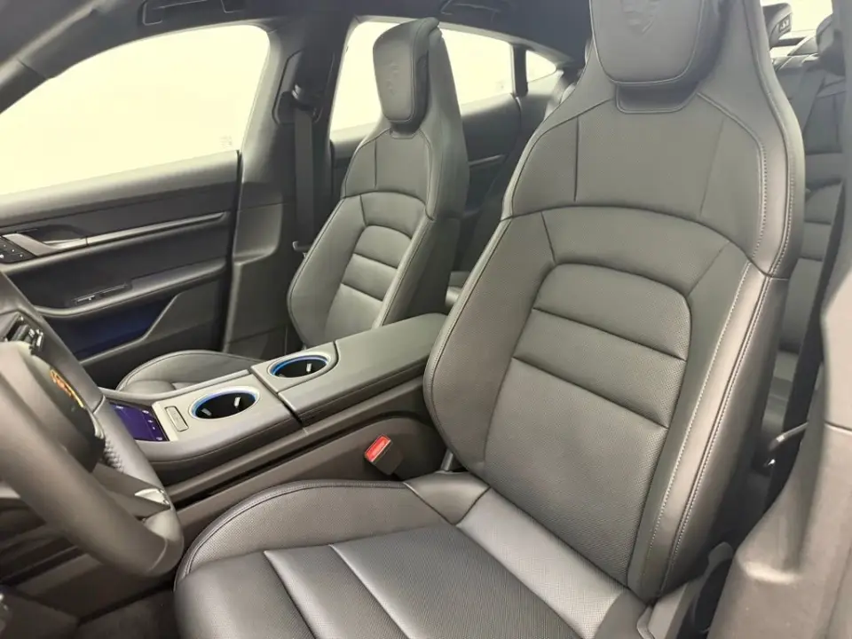 Photo 39