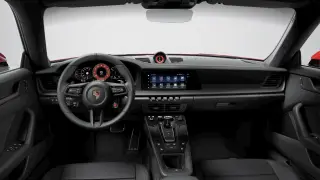 View 29