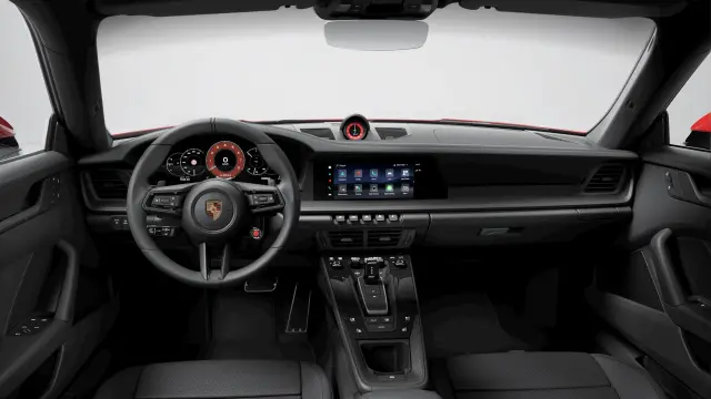 View 30