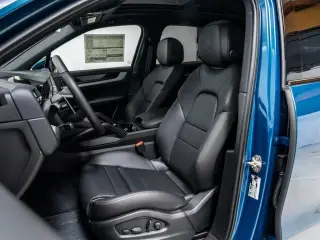 2026 Porsche Cayenne Base - Photo 37