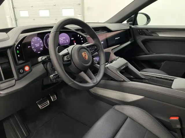 Photo 30