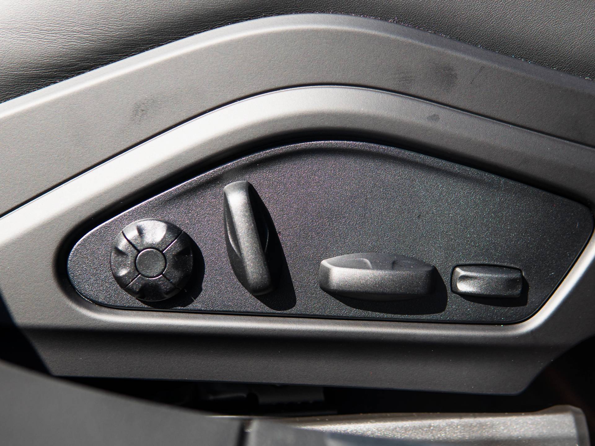 Panamera 4 E-Hybrid, photo 30 of 30