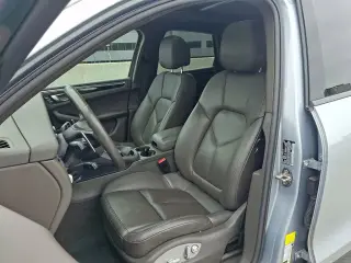 View 37