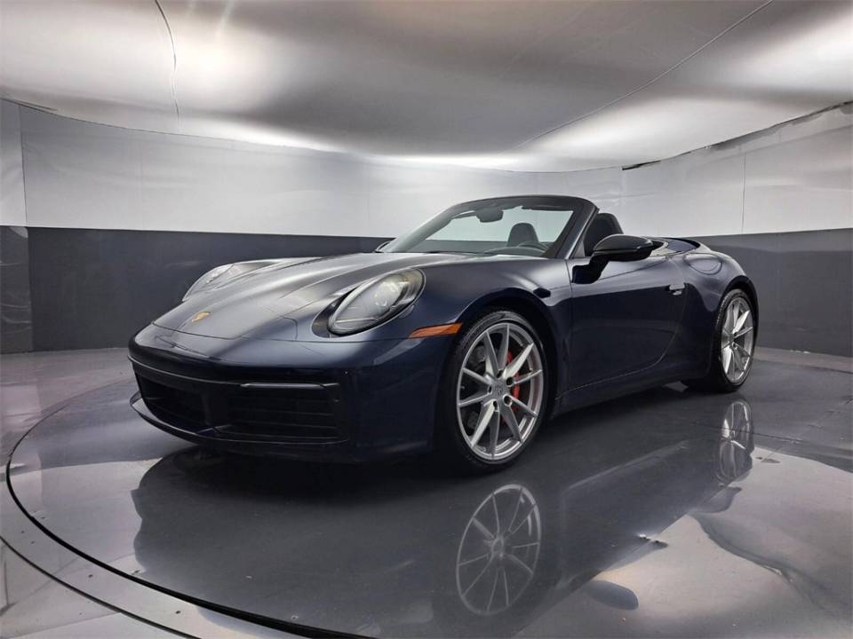 West Palm Beach Fl Porsche Aesthetic Wallpaper