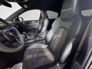 View 33