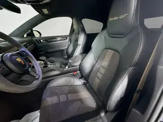 View 37