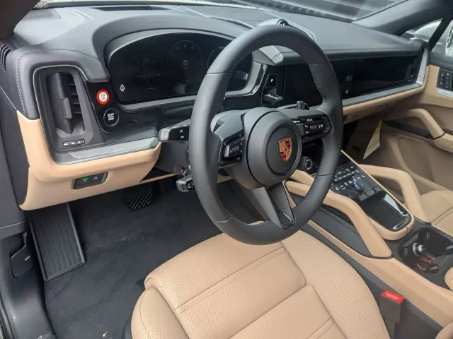 View 30