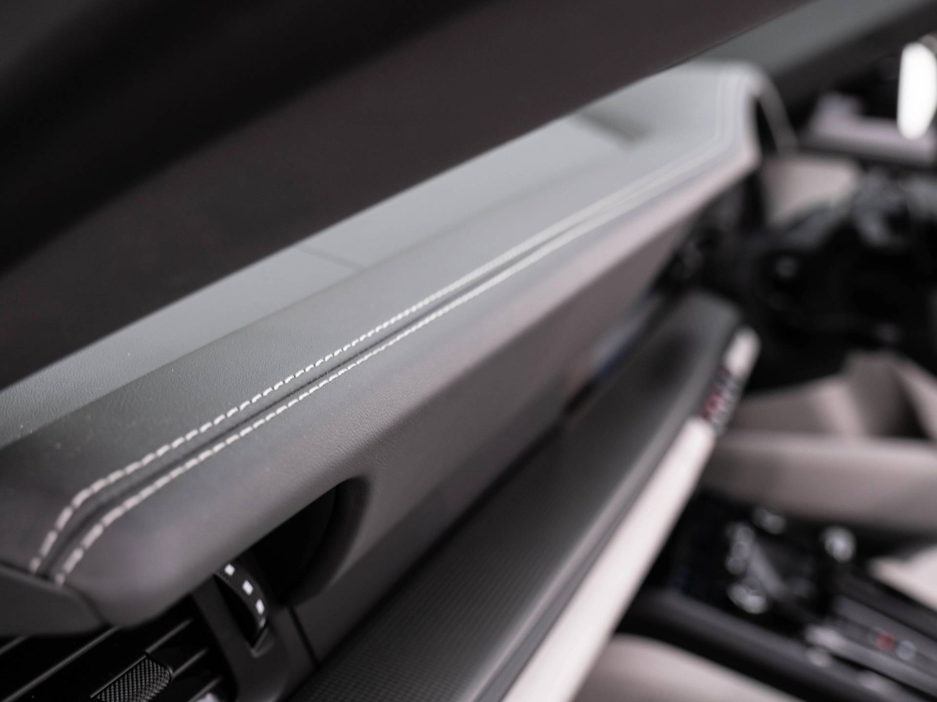 911 Carrera 4 GTS Cabriolet, photo 59 of 59