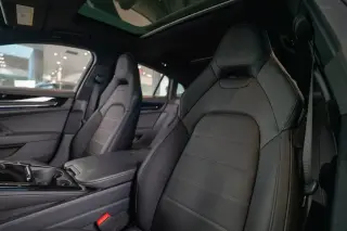 View 37