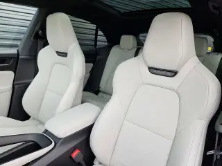 View 37