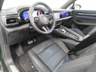 View 29