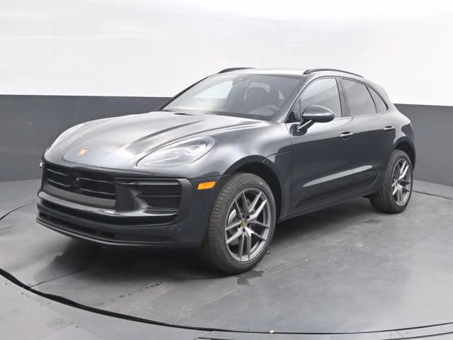 WP1AA2A57TLB09421