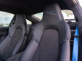 View 29