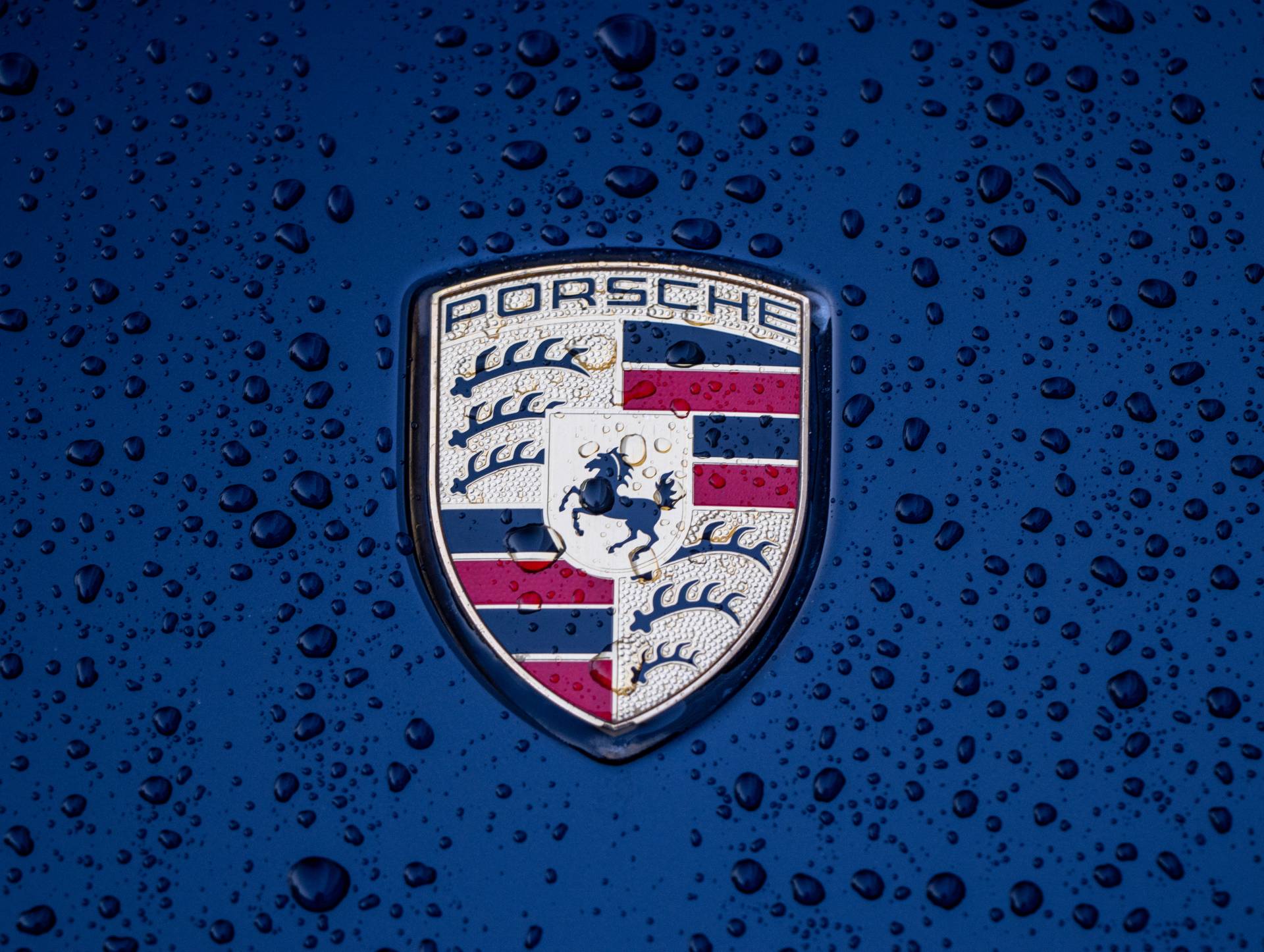 Cayenne Turbo S E-Hybrid, photo 28 of 28